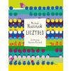 Liczydło