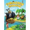 Pirackie zagadki