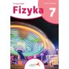 Fizyka SP 7 To nasz świat ćwiczenia