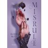Misrule