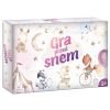 Gra przed snem