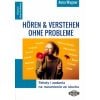 Deutsch. Hren und verstehen + kod