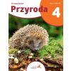 Przyroda SP 4 To nasz świat ćwiczenia
