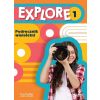 Explore 1 podręcznik wieloletni