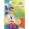 Poznajemy zawody. Wizyta Pana Doktora + CD BR