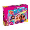 Puzzle Maxi 60 Barbie