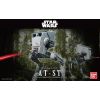 Star Wars AT-ST 1:48