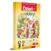 Dzień dobry! podręcznik A1 cz.2