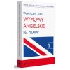 Praktyczny kurs wymowy angielskiej dla Polaków