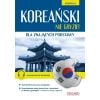 Koreański nie gryzie! dla znających podstawy