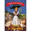 Ania z Avonlea