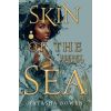Skin of the Sea. Sekret oceanu