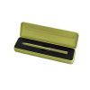 Długopis K6 Ineo Elemente Green Oasis w etui