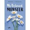 My Beloved Monster