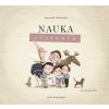 Nauka czytania w.2