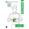 Zeszyt GASTROnomiczny. HGT.02. cz.1 WSiP
