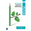Zarządzanie kampanią reklamową Kwal. PGF.08. cz.1