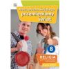 Katechizm SP 8 Mocą Ducha Świętego...KP