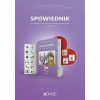 Spowiednik dla uczniów ze specjalnymi potrzebami