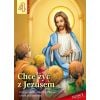 Religia SP 4 podr Chcę żyć z Jezusem