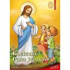 Religia 6-latki podr Kochamy Pana Jezusa