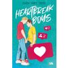 Heartbreak Boys