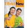 Effekt Neu j. niem. ćw. LO cz.3 2023 WSiP