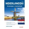 Niderlandzki - Gramatyka z ćwiczeniami w.3