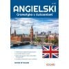 Angielski - Gramatyka z ćwiczeniami w.3