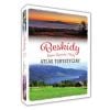 Beskidy. Śląski, Żywiecki, Mały. Atlas turystyczny