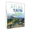 Atlas Tatr polskich i słowackich