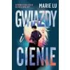 Gwiazdy i cienie
