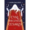 Cykl Wiecznego Cesarza