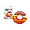 Koło do pływania Cars 3