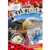 Mała encyklopedia. Polska