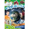 Mała encyklopedia. Świat