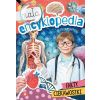 Mała encyklopedia. Moje ciało
