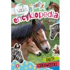 Mała encyklopedia. Konie