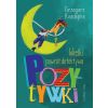 Wielki powrót detektywa Pozytywki