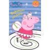 Peppa Pig. Bajkowym szlakiem