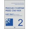 Pracuję z kartami przez cały rok cz.2 w.2023