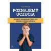 Poznajemy uczucia. Terapia lęku dla osób.. w.2023
