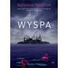 Wyspa