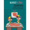 Klincz-esko-słowacki i Polska aneksja pod flagą..