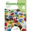 Matematyka SP 4 Z plusem Ćw. Arytmetyka wersja B