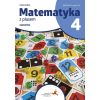 Matematyka SP 4 Z plusem Ćw. Geometria wersja B