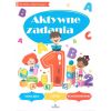 Aktywne zadania
