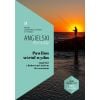 Angielski przy okazji. Pawilon wśród wydm