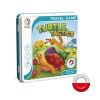 Smart Games Turtle Tactics (ENG) IUVI Games