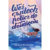 Weź wdech i policz do dziesięciu